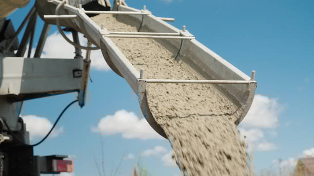 Best Concrete Grinding and Polishing in Bel Air South, MD