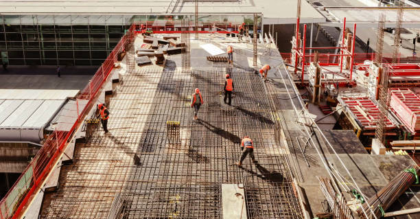  Bel Air South, MD Concrete contractor Pros