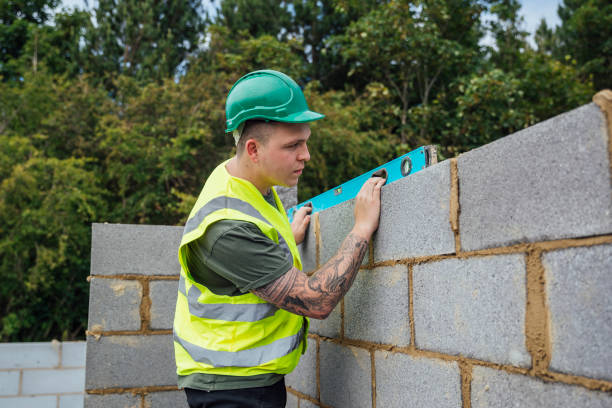Best Concrete Demolition Services in Bel Air South, MD