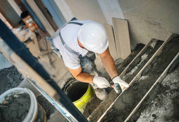  Bel Air South, MD Concrete contractor Pros